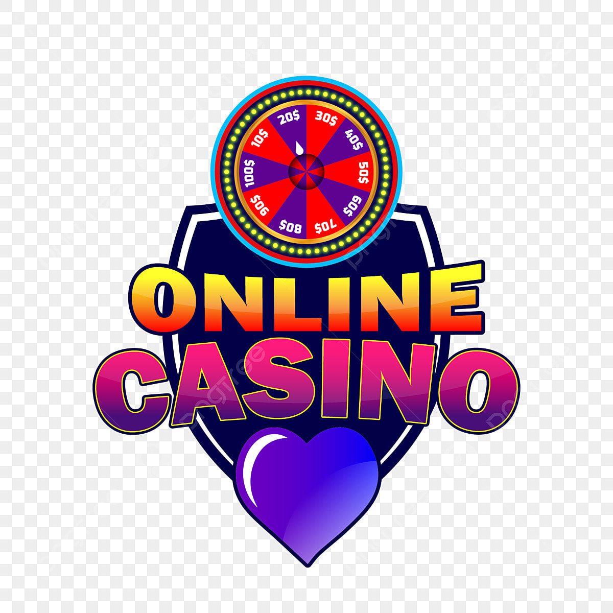 Online Casino Site Reviews 