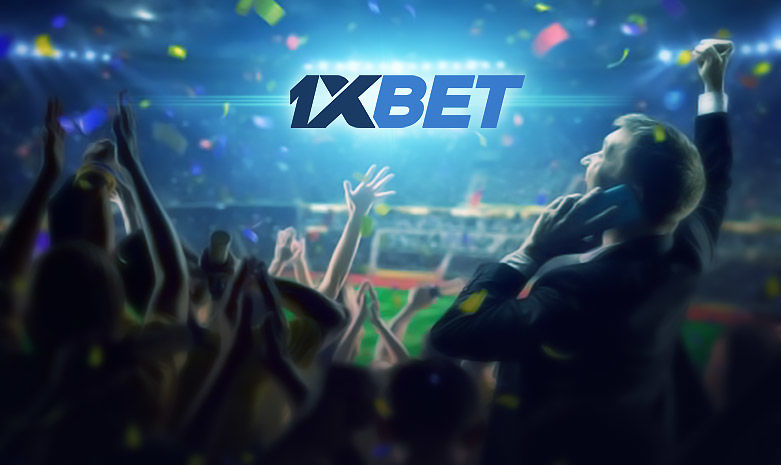 Техники выигрыша в 1xBet и усиление;  Советы на 2024 год: Как играть в 1xBet и выигрывать деньги