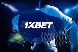 Оценка 1xbet в 2024 году: легитимна и безопасна ли 1xbet?